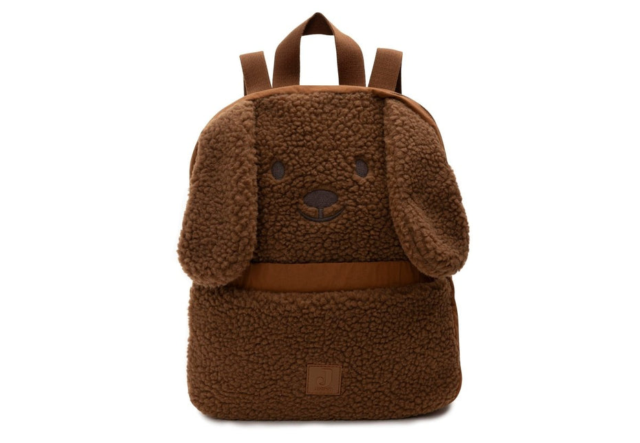 Jollein Rugzak Diego - Babywinkel - 8717329401051