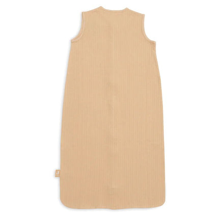 Jollein Slaapzak Baby Jersey Ajour Moonstone - Jollein - Babywinkel - 8717329380264