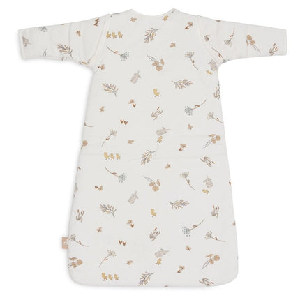 Jollein Slaapzak Baby Met Afritsbare Mouw Riverside - Jollein - Babywinkel - 8717329384286