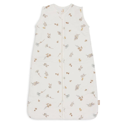 Jollein Slaapzak Baby Met Afritsbare Mouw Riverside - Jollein - Babywinkel - 8717329384286