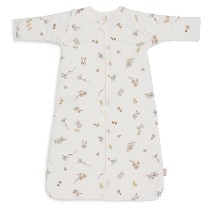 Jollein Slaapzak Baby Met Afritsbare Mouw Riverside - Jollein - Babywinkel - 8717329384286