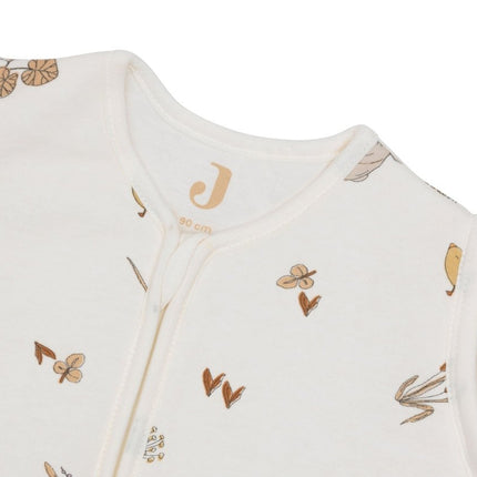 Jollein Slaapzak Baby Met Afritsbare Mouw Riverside - Jollein - Babywinkel - 8717329384286