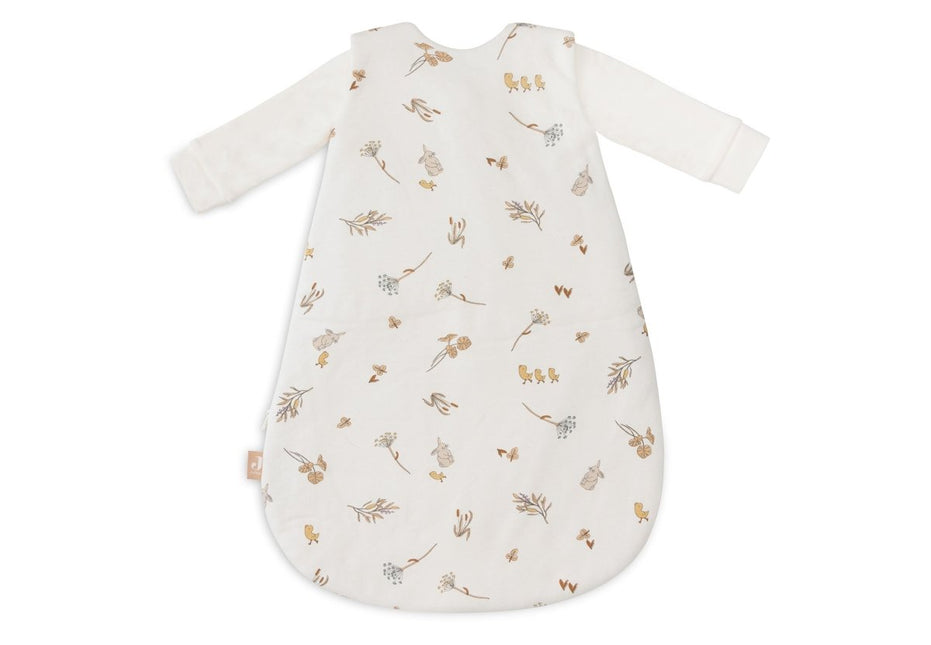 Jollein Slaapzak Baby Newborn Riverside 60Cm koop je bij Babywinkel