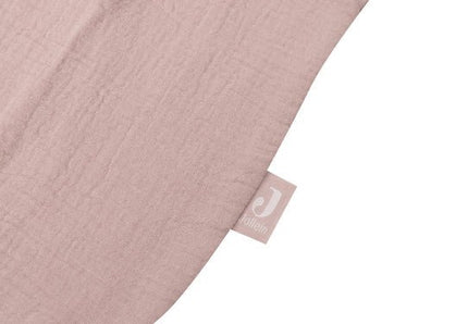 Jollein Slaapzak Baby Wild Rose - Jollein - Babywinkel - 8717329380080