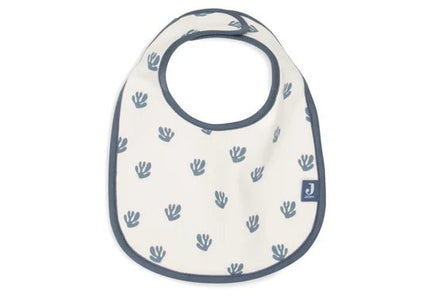 Jollein Slabbetje Funky 5St - Jollein - Babywinkel - 8717329380554