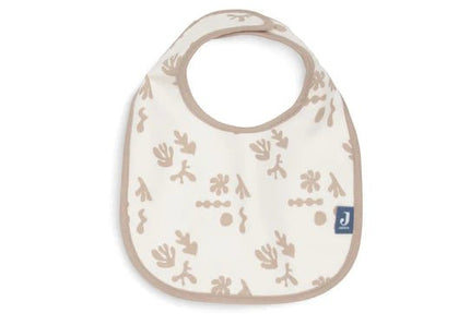 Jollein Slabbetje Funky 5St - Jollein - Babywinkel - 8717329380554