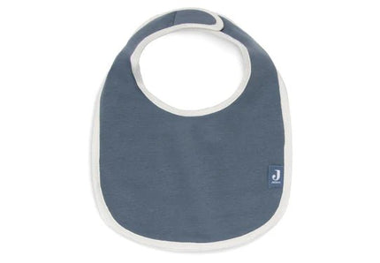 Jollein Slabbetje Funky 5St - Jollein - Babywinkel - 8717329380554
