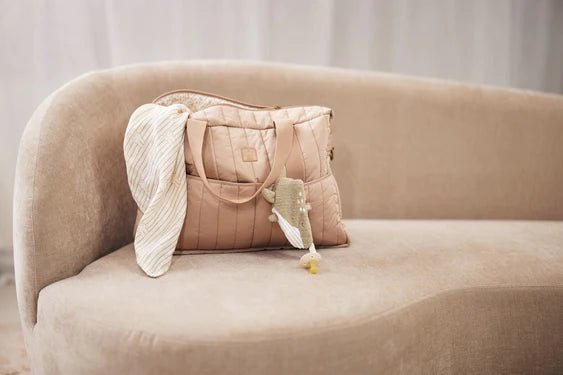 Jollein Speendoekje Deepsea Walvis koop je bij Babywinkel