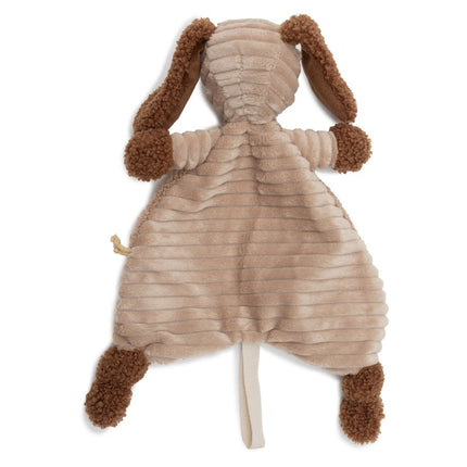 Jollein Speendoekje Diego - Babywinkel - 8717329401273