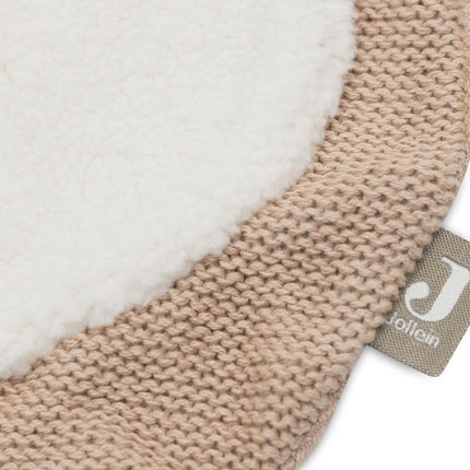 Jollein Speendoekje Diego - Babywinkel - 8717329401273