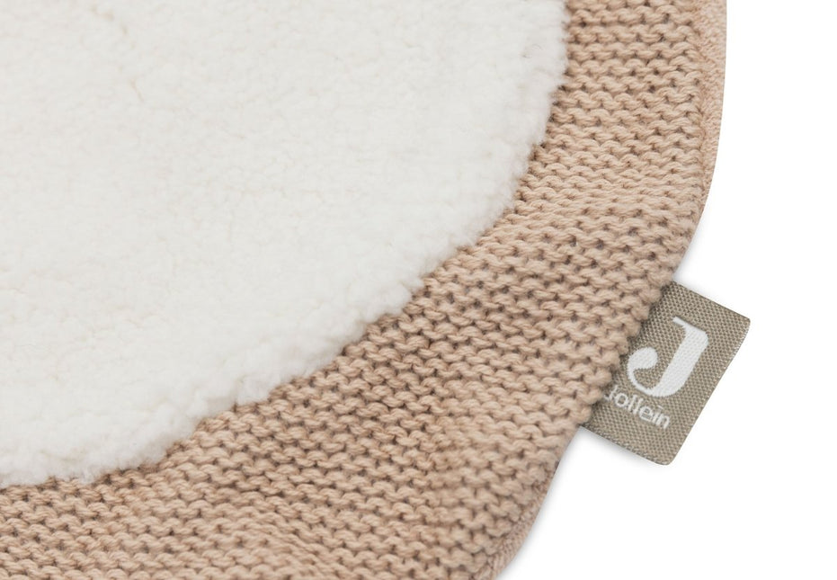 Jollein Speendoekje Diego - Babywinkel - 8717329401273