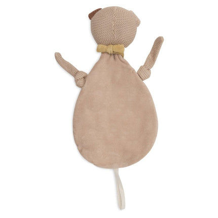 Jollein Speendoekje Diego - Babywinkel - 8717329401273