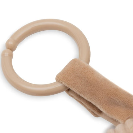 Jollein Wagenspanner Diego - Babywinkel - 8717329401242