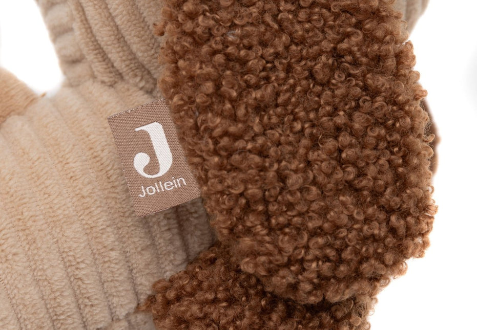 Jollein Wagenspanner Diego - Babywinkel - 8717329401242