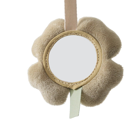 Jollein Wagenspanner Tiny Park - Babywinkel - 8717329401372