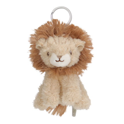<tc>Little Dutch</tc> Llavero Safari de león