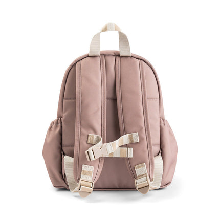 Kids backpack Tiny farm 7,5 L - Babywinkel - 5712643059943