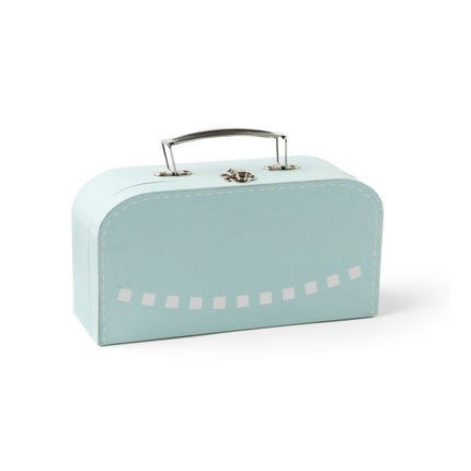 Kid's Concept Houten Speelgoed Tandarts Set - Kid's Concept - Babywinkel - 7340028734598