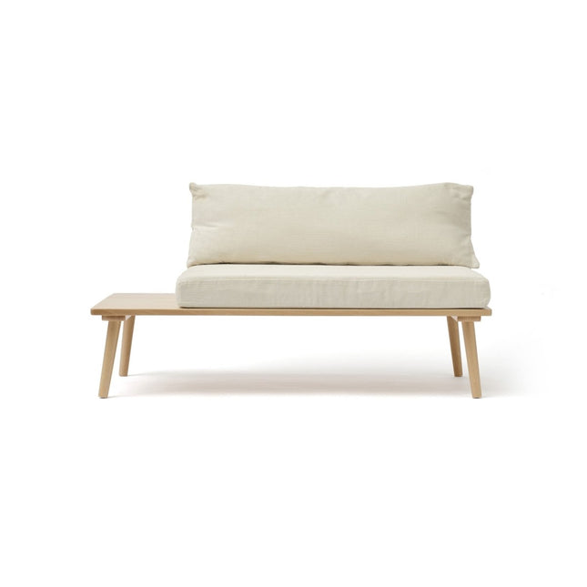 Kid's Concept Kinderfauteuil Zitbank - Kid's Concept - Babywinkel - 7340028731252