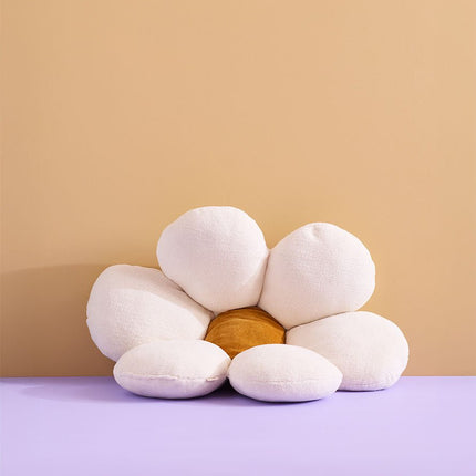 Kid's Concept Kussen Bloem koop je bij Babywinkel