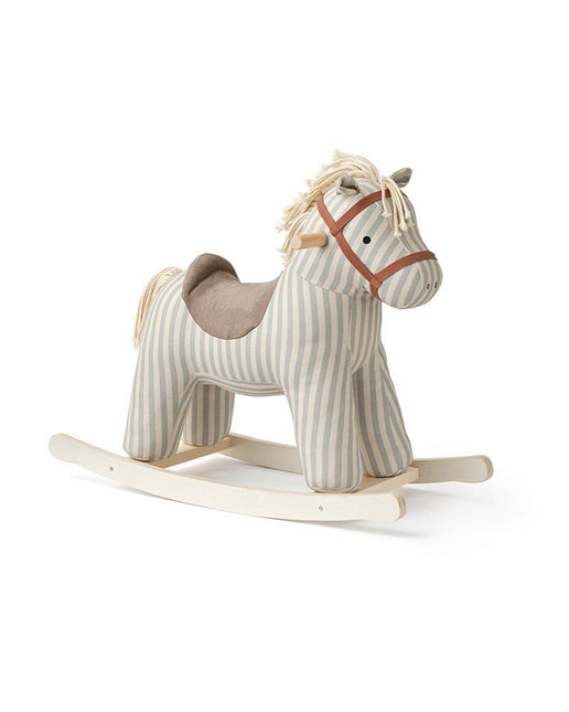 Kid'S Concept Rocking Horse Sam Aiden koop je bij Babywinkel