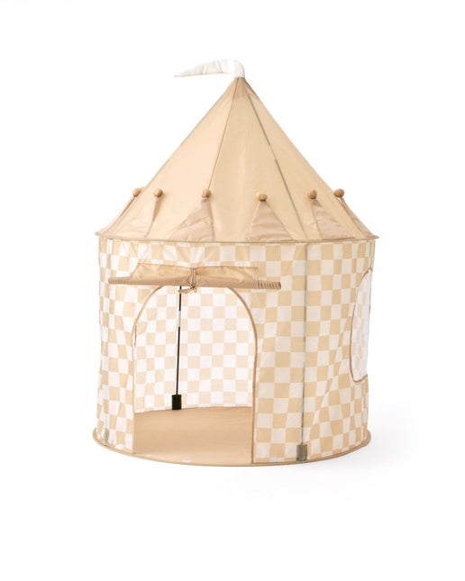 Kid's Concept Speeltent Geel koop je bij Babywinkel