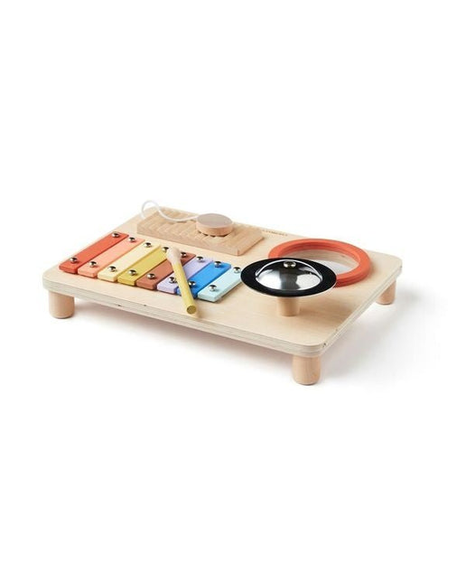 Kid's Concept Spelletje Muziek Bord koop je bij Babywinkel