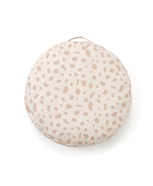Kid's Concept Vloerkussen Dot 60cm koop je bij Babywinkel