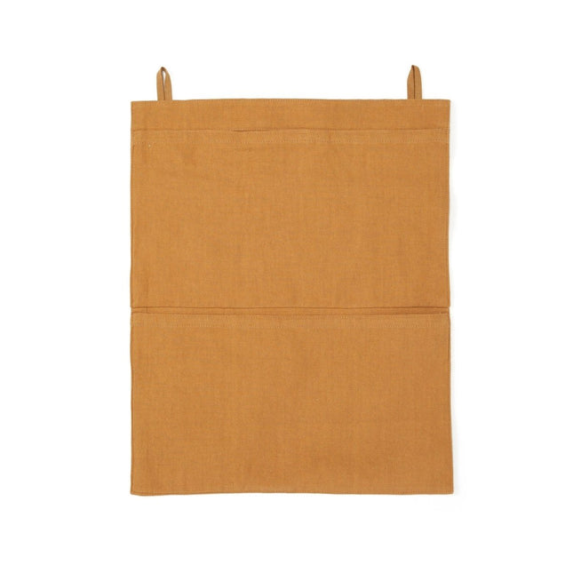 Kid's Concept Wanddecoratie Bruin Ophangen koop je bij Babywinkel
