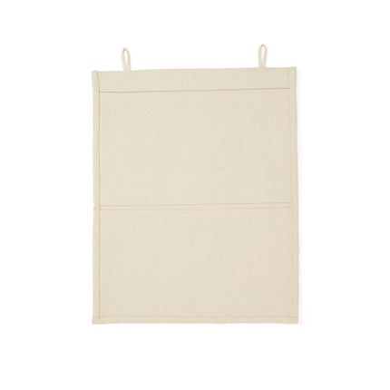 Kid's Concept Wanddecoratie Gebroken Wit Ophangen - Kid's Concept - Babywinkel - 7340028732082