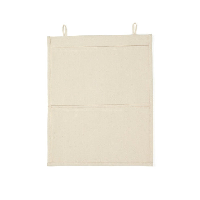 Kid's Concept Wanddecoratie Gebroken Wit Ophangen koop je bij Babywinkel