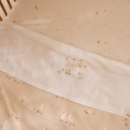 Manta de cama - Little Goose