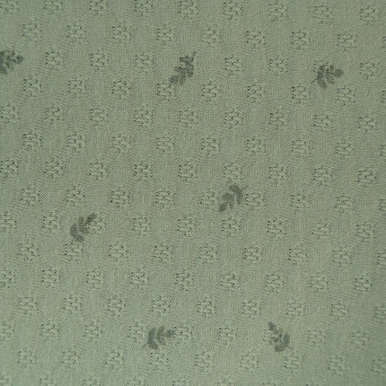 Paño hidrófilo 120x120 - Salvia Pura