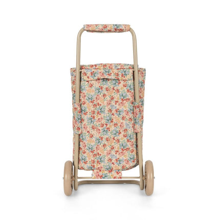 Kinder Trolley Vienna koop je bij Babywinkel