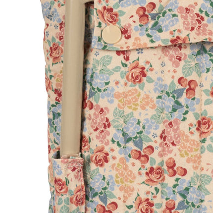 Kinder Trolley Vienna koop je bij Babywinkel