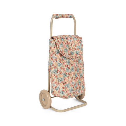 Kinder Trolley Vienna koop je bij Babywinkel