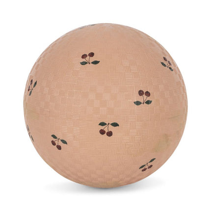 KINDEREN BAL Blusch koop je bij Babywinkel