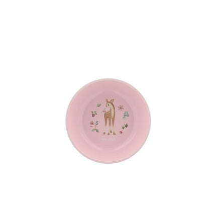 Kinderschaaltje Mepal Mio - Fairy Garden - Babywinkel - 8720294049012