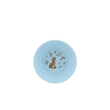 Kinderschaaltje Mepal Mio - Forest Friends - Babywinkel - 8720294049104