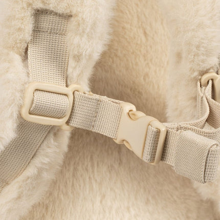 Kitty rugzak koop je bij Babywinkel