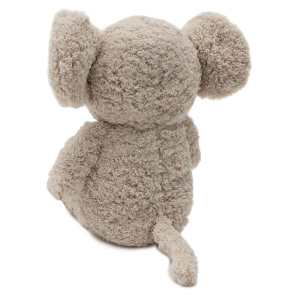 Knuffel - Elephant - Babywinkel - 8717329401501