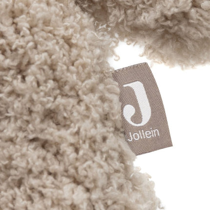 Knuffel - Elephant - Babywinkel - 8717329401501