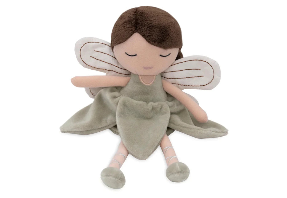 Knuffel Elfje – Livia koop je bij Babywinkel