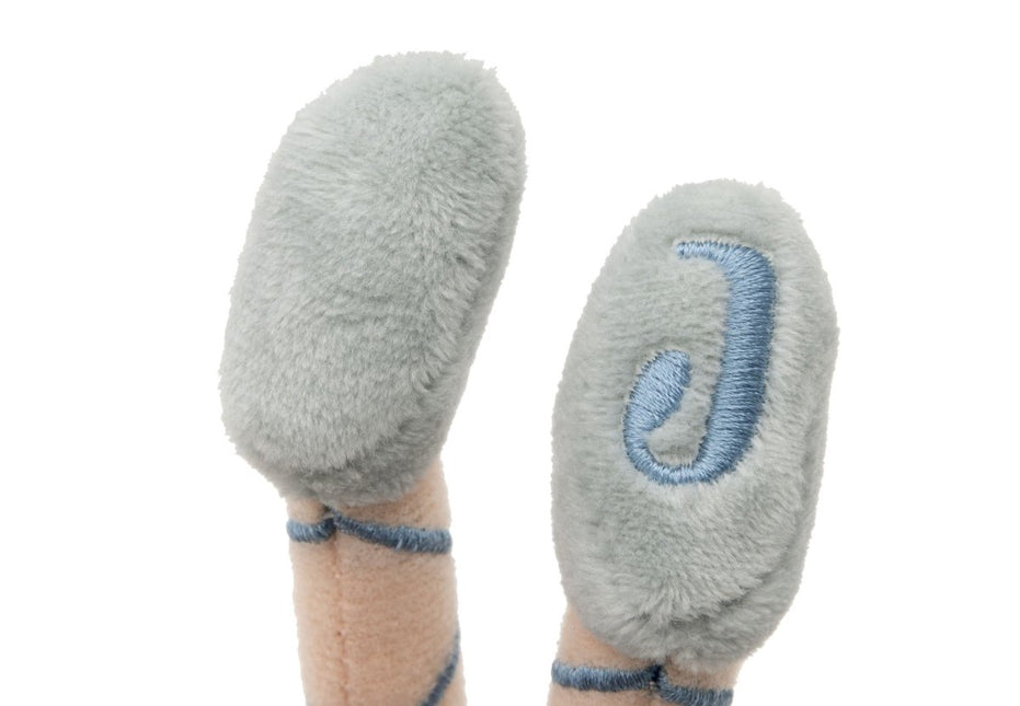 Jollein Knuffel Fairy Amy koop je bij Babywinkel