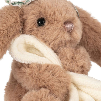 SLEEPY BUNNY koop je bij Babywinkel