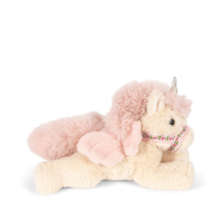 Knuffel TEDDY UNICORN koop je bij Babywinkel