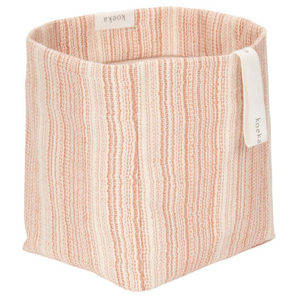 Koeka Commodemandje Maui Bronze - Koeka - Babywinkel - 8718276178591