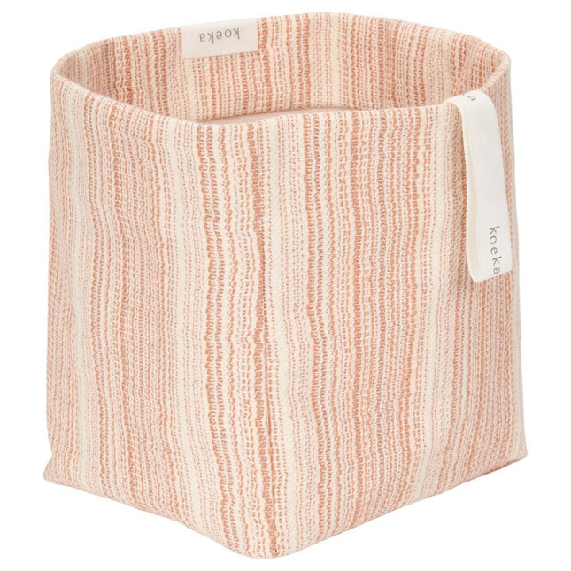 Koeka Commodemandje Maui Bronze - Koeka - Babywinkel - 8718276178591