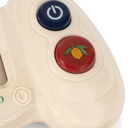 Konges Sløjd Activiteitenspeelgoed Game On koop je bij Babywinkel