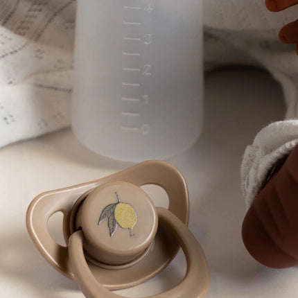 Konges Sløjd Babypop Harriet koop je bij Babywinkel